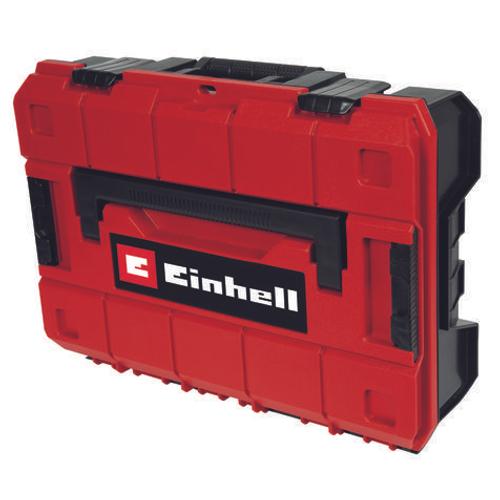 Einhell E-Case S-F Prémium Koffer (4540011)