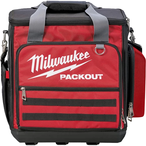 Milwaukee Packout Szerszámtároló táska (4932471130)