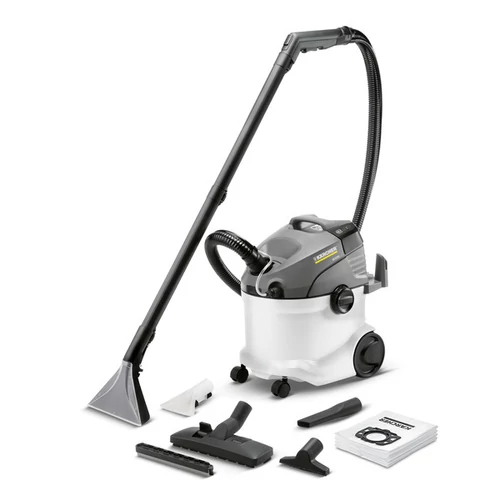 Karcher SE 6100 Kárpittisztító