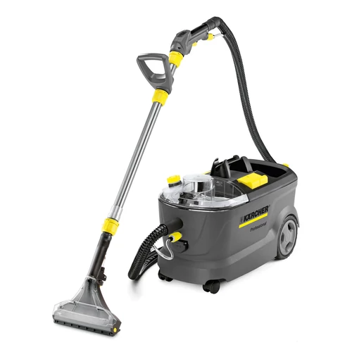 Karcher puzzi 10/2 adv szőnyeg és kárpittisztító 1.193-120.0