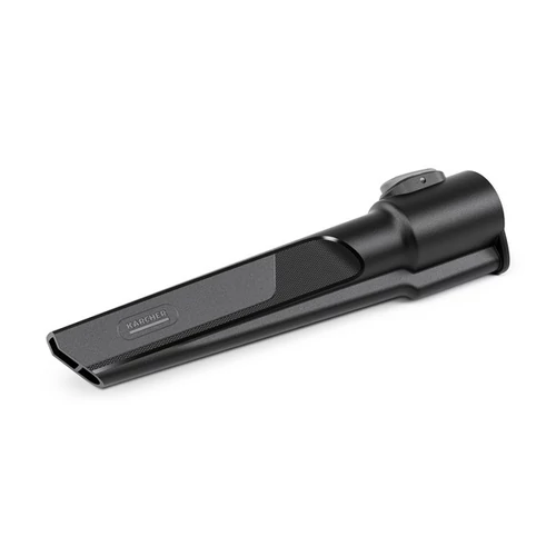 Karcher Fugafej permetextrakciós gépekhez (2.863-360.0)