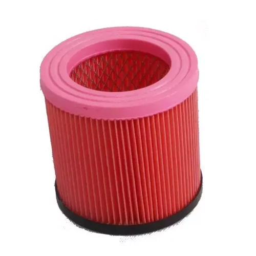 Dedra Tartalék HEPA filter (DED66002)