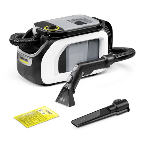 Karcher SE 3 Compact Kárpittisztító (1.081-530.0)