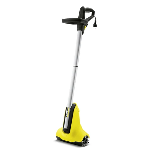 Karcher PCL 4 Terasztisztító 1.644-000.0