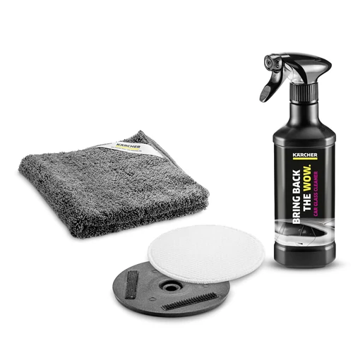 Karcher Nyári készlet EDI 4-hez (2.644-255.0)