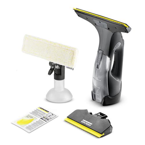 Karcher-Wv5-Plus-N-Black-Edition-ablaktisztito