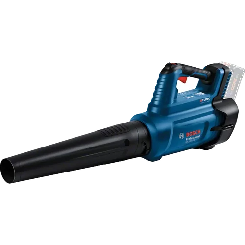 Bosch GBL 18V-750 Akkus lombfúvó 18V (akku és töltő nélkül) (06008D2000)