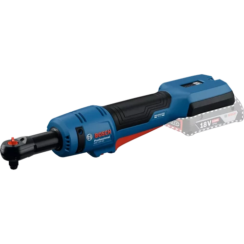 Bosch GRC 18V-60 Racsnis Csavarozó (06019N8001)
