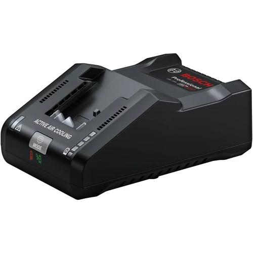 Bosch GAL 18V-160 Gyorstöltő (1600A02T5G)