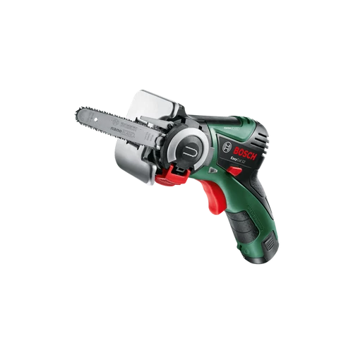 Bosch EasyCut 12 Akkus NanoBlade fűrész (06033C9020)