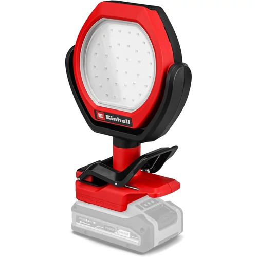 Einhell GC-OL 18/1500 Li Solo Akkus Lámpa (2320120)