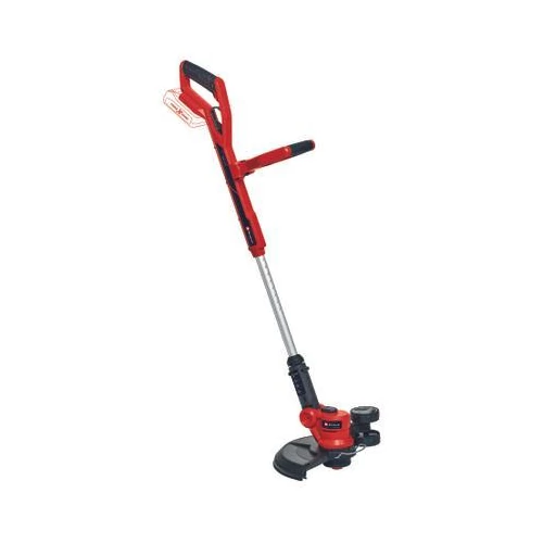 Einhell GE-CT 18/30 Li Solo Fűszegélynyíró  (3411250)