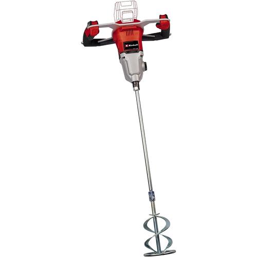 Einhell TP-MX 18-2 Li Bl Solo Akkus Festékkeverő (4258770)