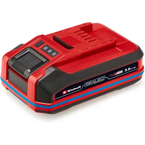 Einhell 18V 3,0 Ah Sealed Power-X Change Plus Akkumulátor (4511618)