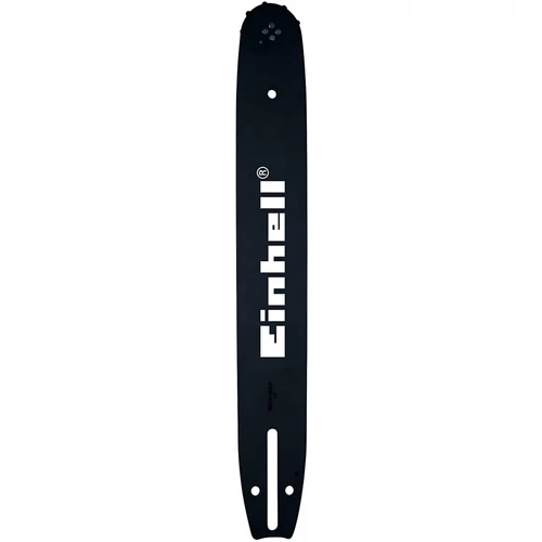 Einhell Láncvezető Kard 35cm (4500197)