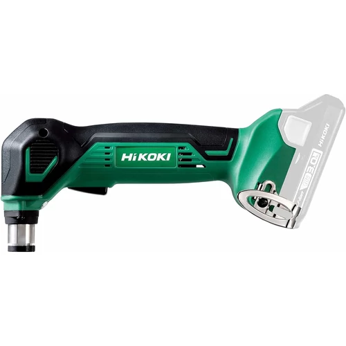 Hikoki NH18DSL-BASIC Akkumulátoros szegező kalapács