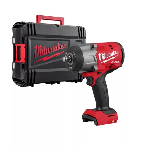 Milwaukee M18 FHIW2F12-0X Fuel Ütvecsavarozó (4933492782)