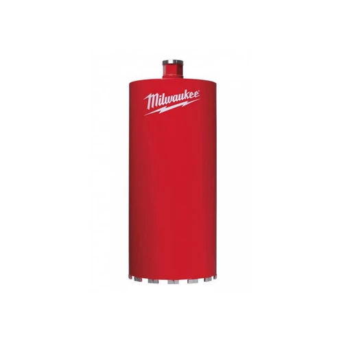 Milwaukee 162MM Gyémántfúró (4932399717)
