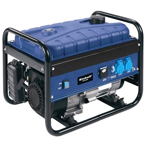 Einhell BT-PG 2000/1 Áramfejlesztő