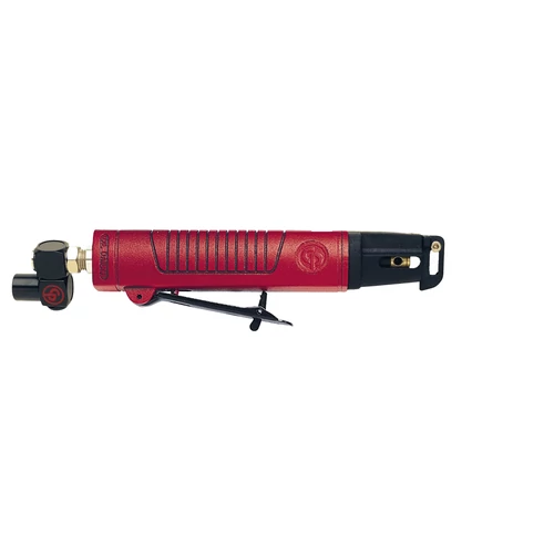 Chicago Pneumatic CP7901 Orrfűrész, Kardfűrész