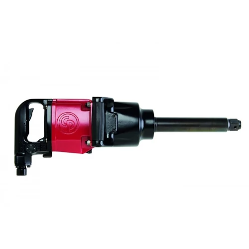 Chicago Pneumatic CP5000 légkulcs 1