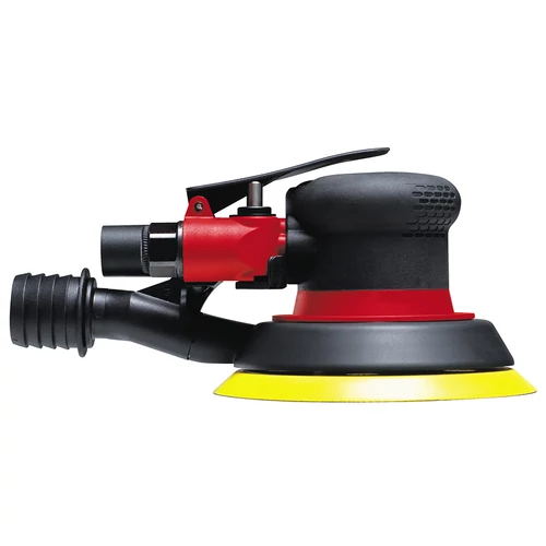 Chicago Pneumatic CP3514 PN. Excentercsiszoló