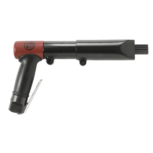 Chicago Pneumatic CP7125 Tűs revétlenítő