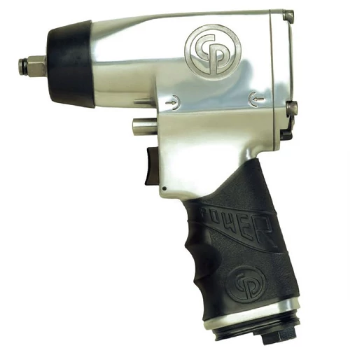 Chicago Pneumatic CP749 1/2