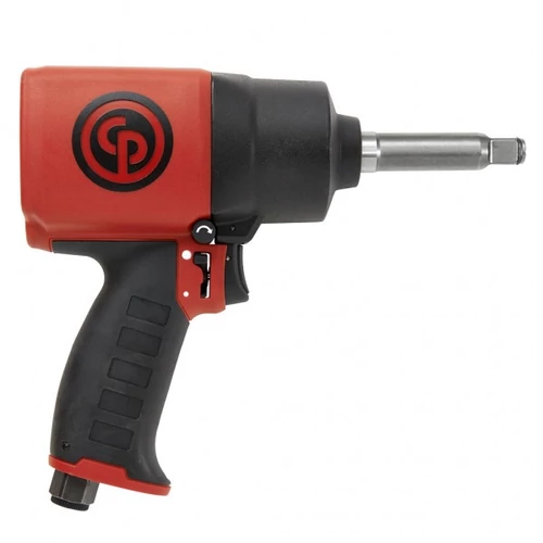 Chicago Pneumatic CP7749-2 1/2