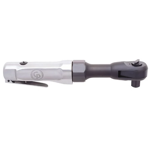 Chicago Pneumatic CP828H sűrített levegős racsnis csavarbehajtó
