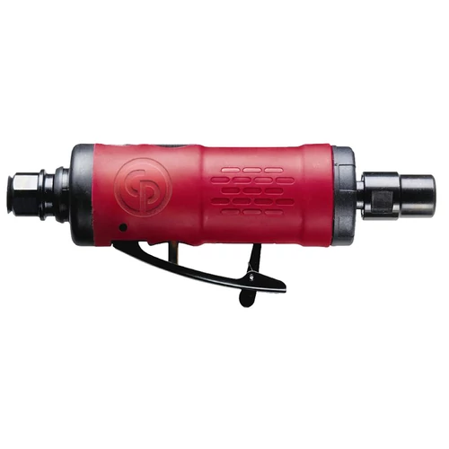Chicago Pneumatic Levegős egyenescsiszoló