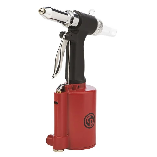 Chicago Pneumatic CP9882 Sűrített levegős szegecselő pisztoly
