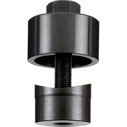 KWB Lemezlyukasztó 32 mm (525600)