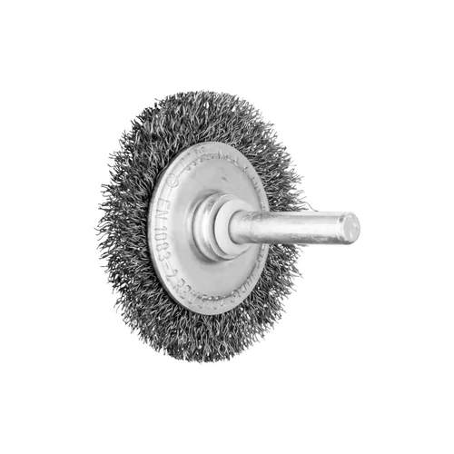 PFERD RBU 5015/6 ST 0,20 Csapos körkefe