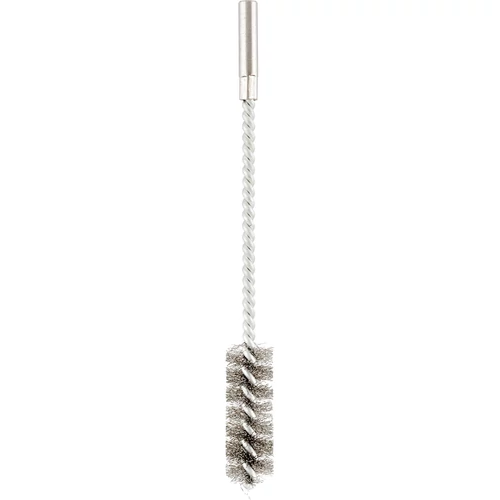 KWB Spirál Kefe 32 mm (599500)