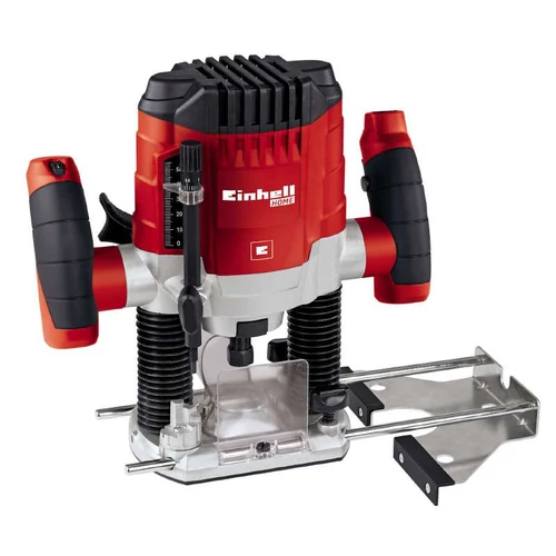 Einhell TH-RO 1100 E (TC-RO 1155) Felsőmaró