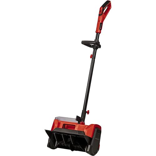 Einhell GE-ST 36/40 Li E-Solo Akkus Hómaró (3417011)