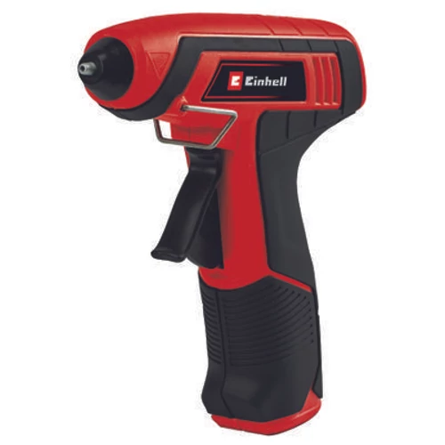 Einhell TC-CG 3,6/1 LI Akkumulátoros Ragasztópisztoly (4522190)
