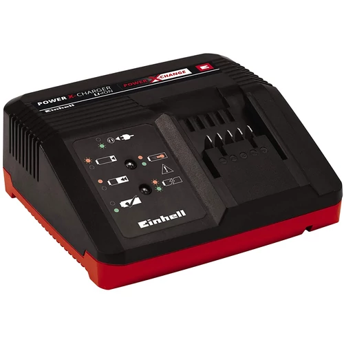 einhell-akku-power-x-gyorstolto-4a-4512103
