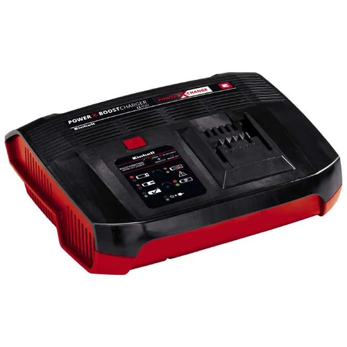 Einhell PXC Boost Charger Gyorstöltő 6A (4512064)