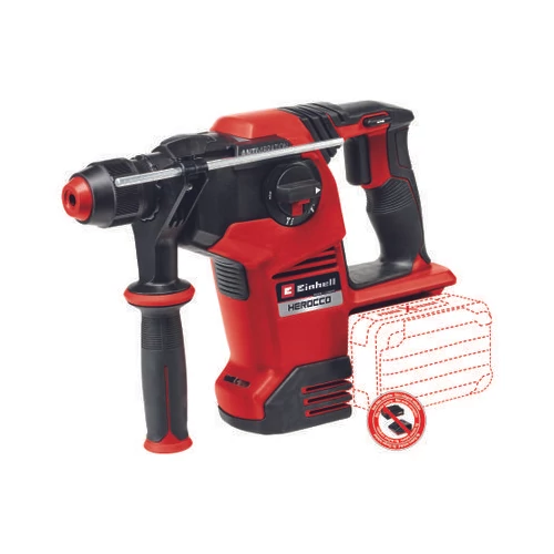 einhell-herocco-3628-solo-akkus-furokalapacs-4513950