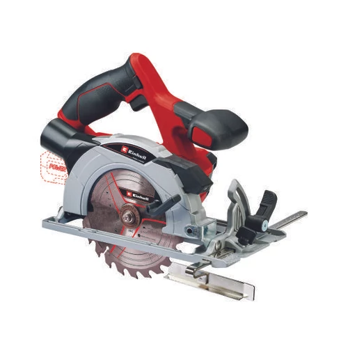 einhell-te-cs-18150-li-solo-akkus-kezi-korfuresz-4331220