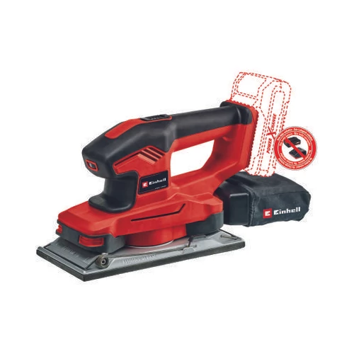 einhell-te-os-18230-li-solo-rezgocsiszolo-4460720