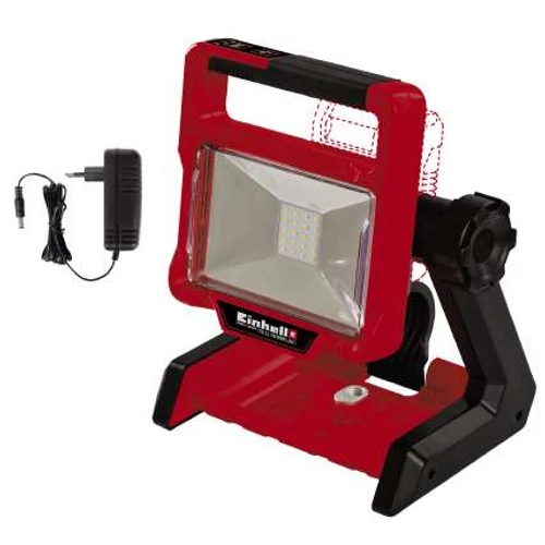 Einhell TE-CL 18/2000 Li AC-Solo Akkumulátoros Reflektor