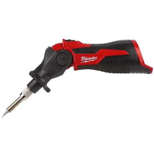 Milwaukee M12SI-0 Forrasztópáka (4933459760)