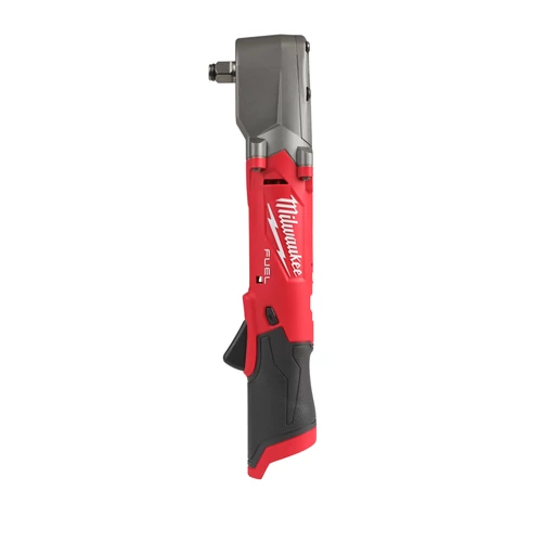 Milwaukee M12FRAIWF12-0 1/2 Racsniskulcs 300NM (4933471699)