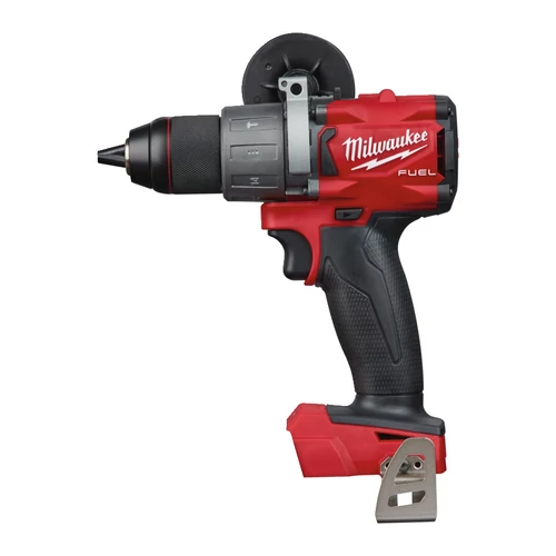 Milwaukee M18FPD2-0X Fuel Ütvecsavarozó 2x5.0Ah