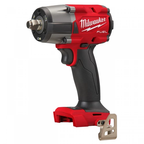 Milwaukee M18FMTIW2F2-0X ütve-csavarozó 881/745 Nm (4933478449)