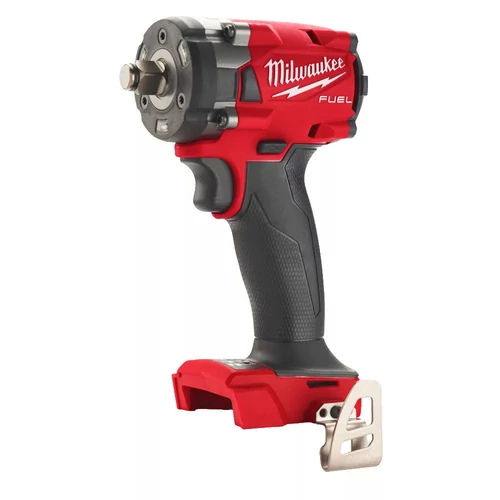 Milwaukee M18FIW2F12-0X Ütvecsavarozó 332 Nm (4933478443)