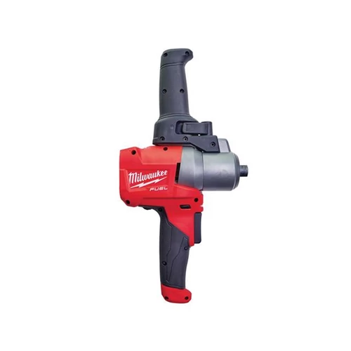 Milwaukee M18 FPM-0X Keverőgép (4933459719)